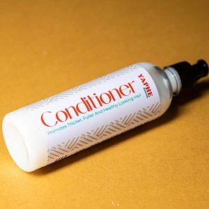 Yaphe Conditioner