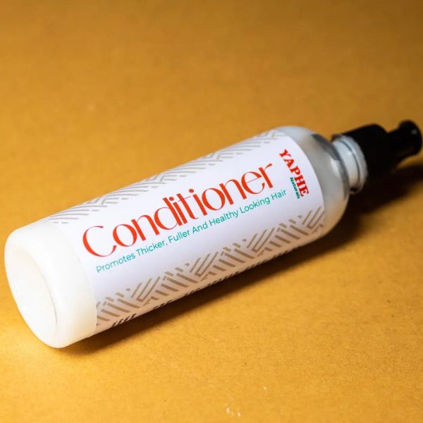 Yaphe Conditioner